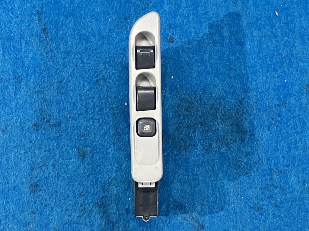 画像大 1枚目
